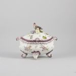 1291 4324 TUREEN